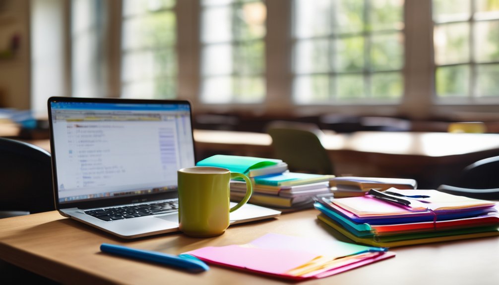 effective note taking solutions