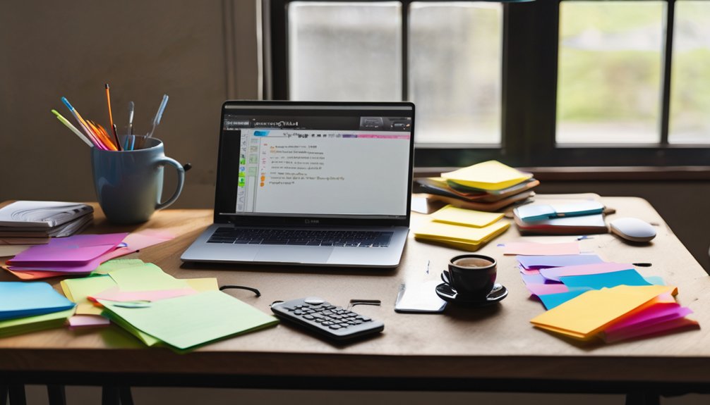 effective study tools enhance retention