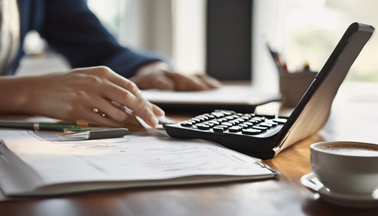 efficiency through digital tools