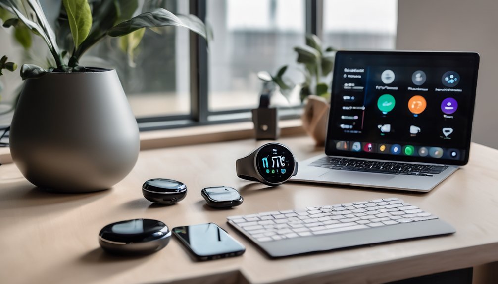 efficient daily task management