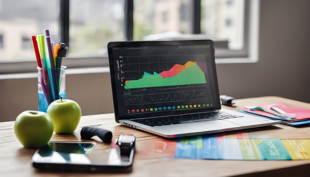 empower health through calculators