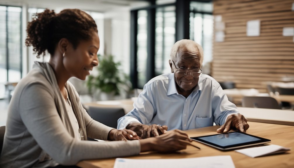 empowered decision making resource