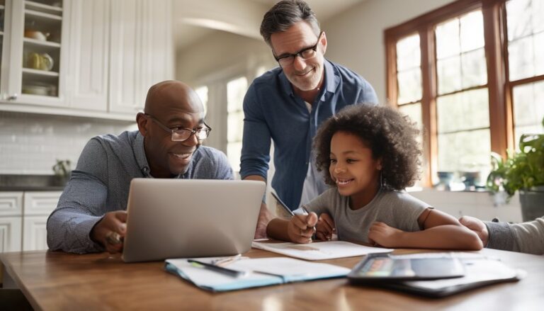 empowering learning through technology