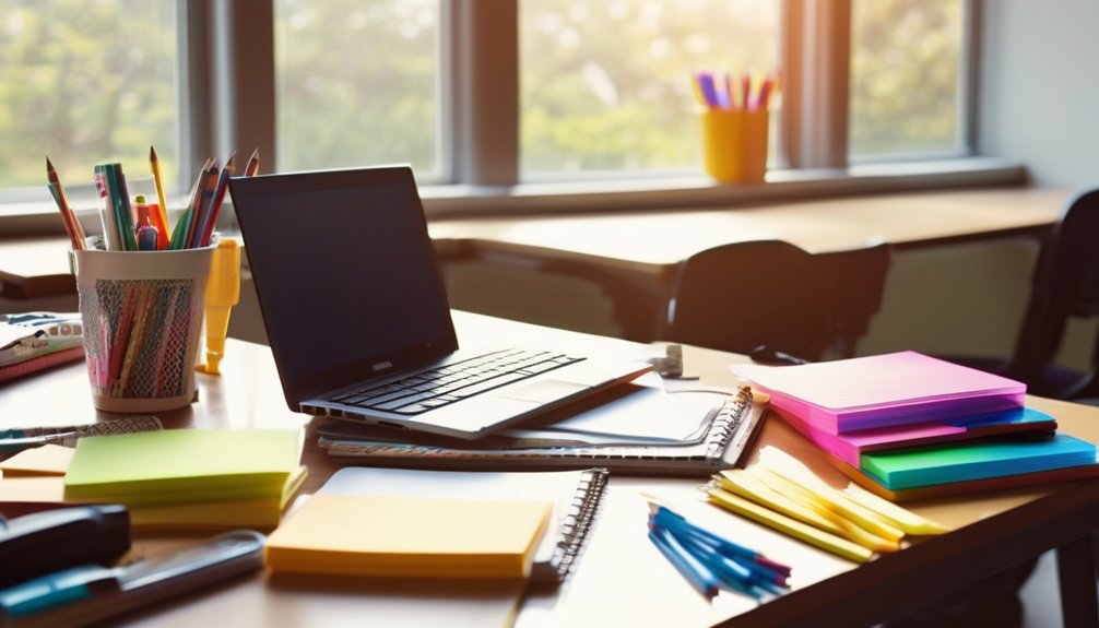 empowering students through accessibility