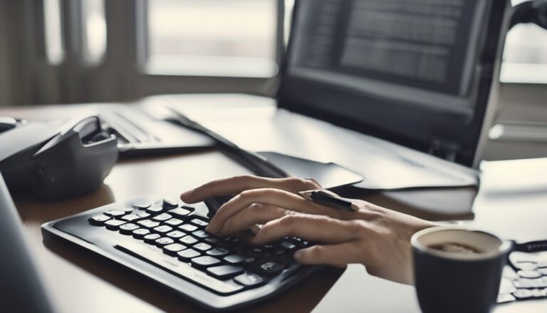 enhancing decision making with calculators