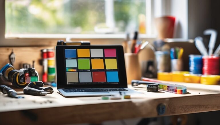 essential diy online resources