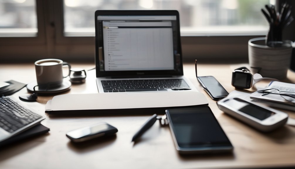 essential life tools guide