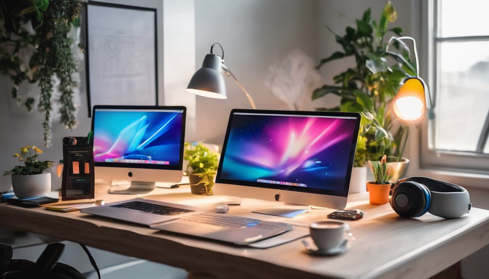 essential online productivity tools