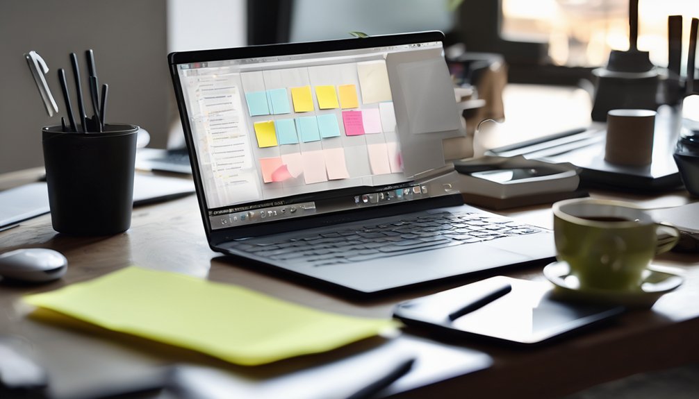 essential online tools revealed