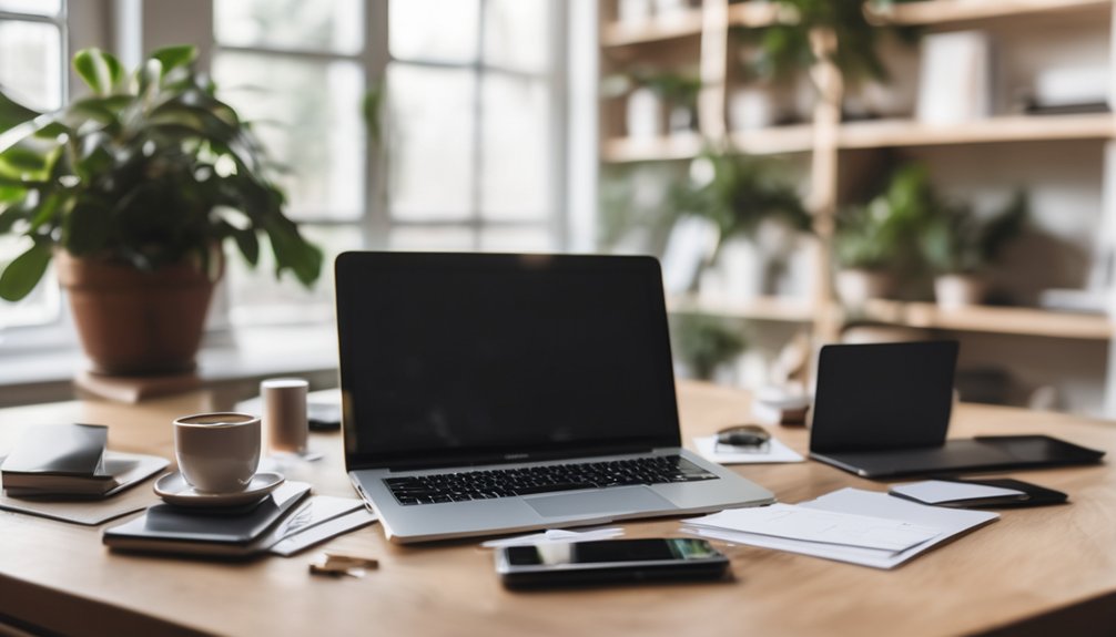 essential resources for entrepreneurs