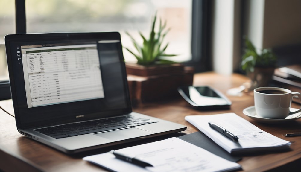 essential tools for freelancers