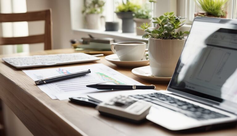 essential tools for homeowners