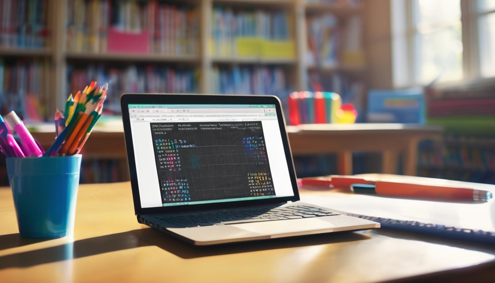 essential tools for students