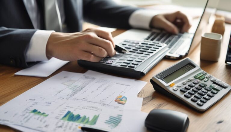 estimate loan payments accurately