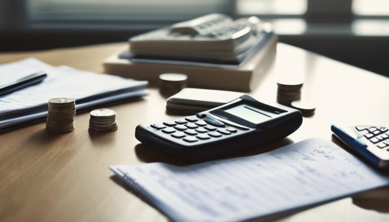 estimating business expenses tools