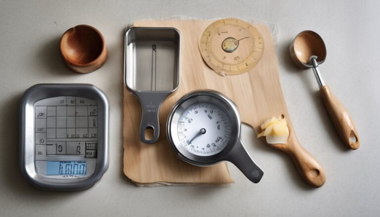 everyday measurement conversion tools