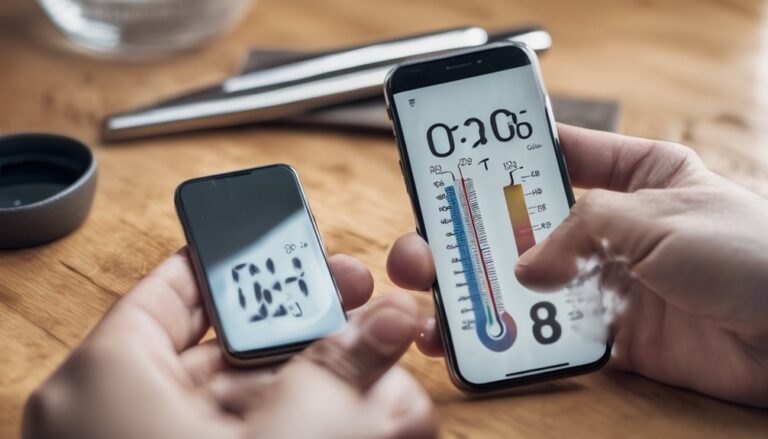 fahrenheit to celsius conversion