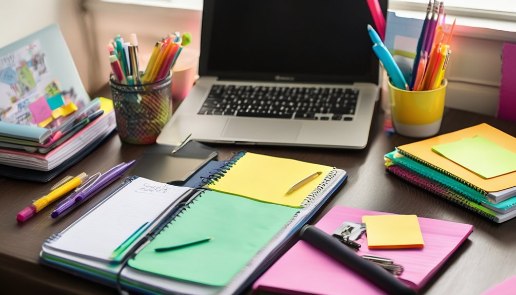 free digital organizational tools