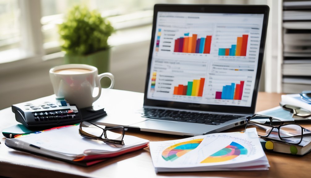 free retirement planning tools