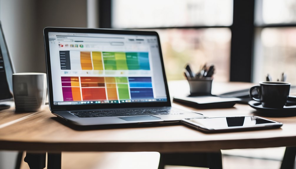 free tools for entrepreneurs