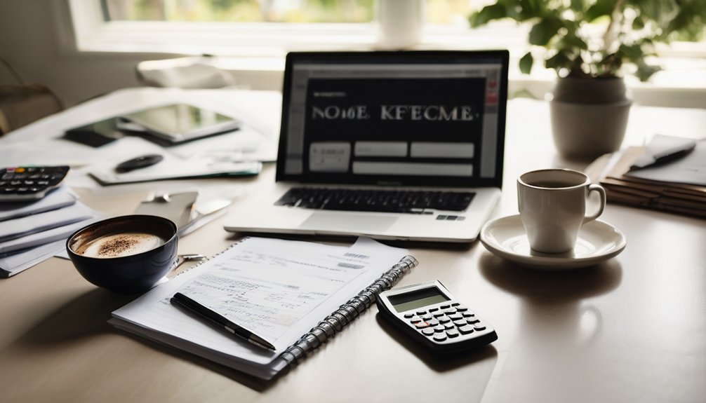 home payment calculator comparison