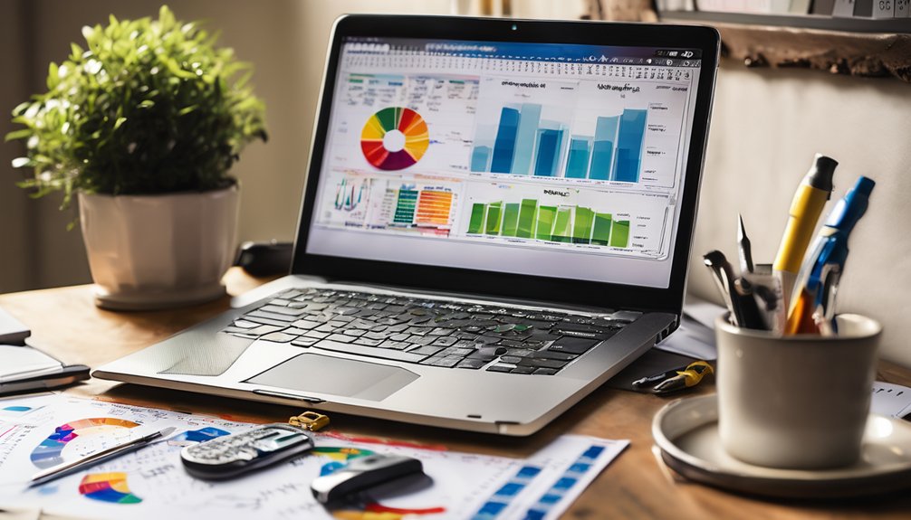 home upkeep scheduling made easy