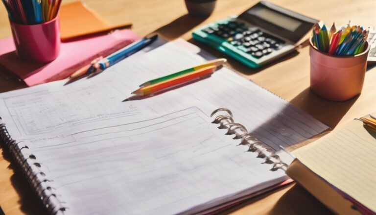 homework support for families