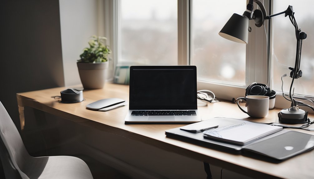 intentional time management benefits