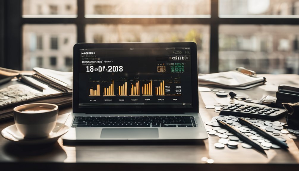 manageable savings timeline plan