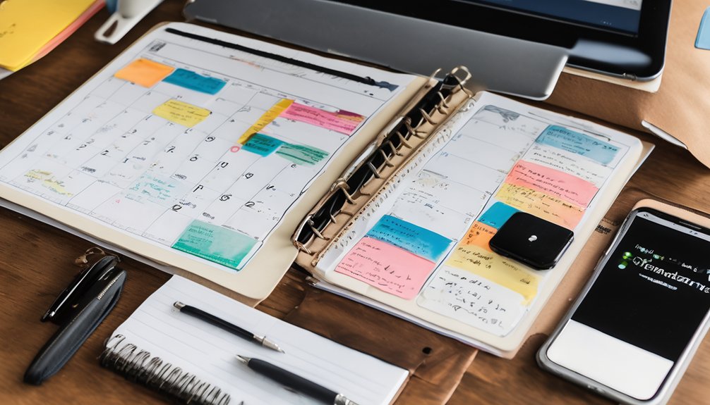 match tools to needs