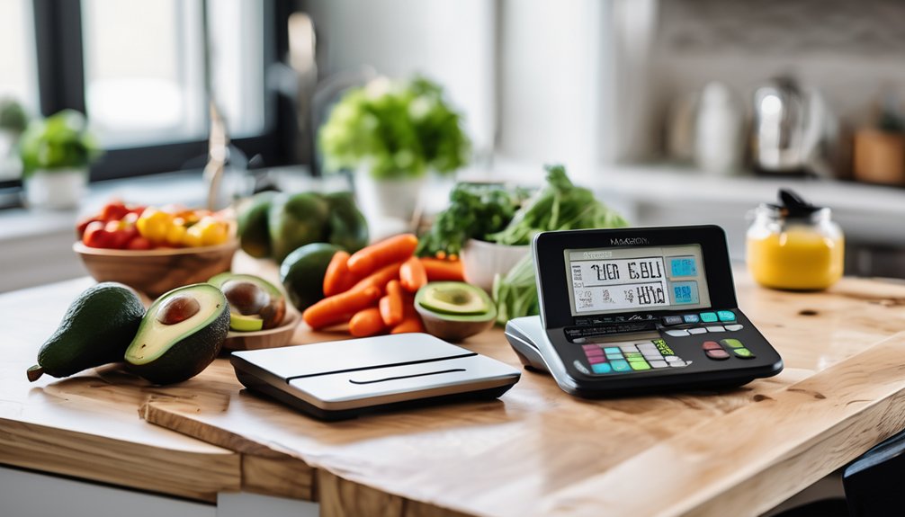 meal planning made simple