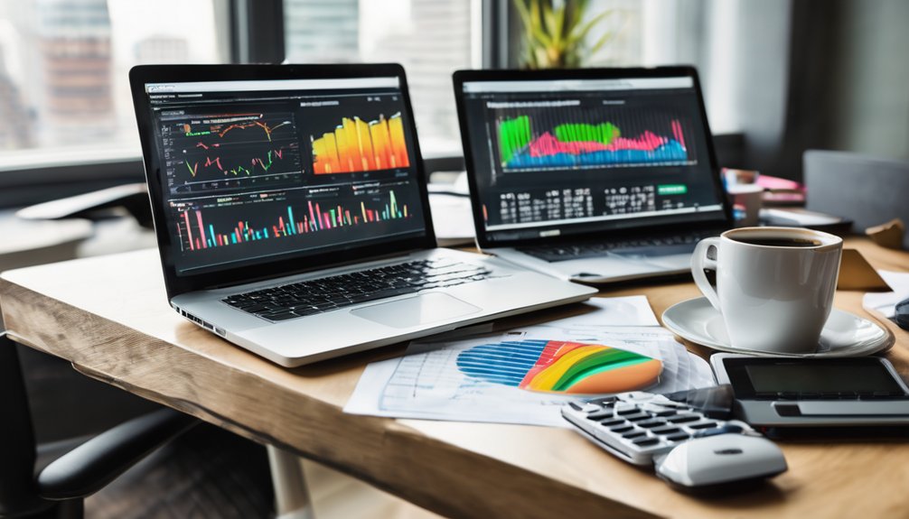 measuring business profitability effectively