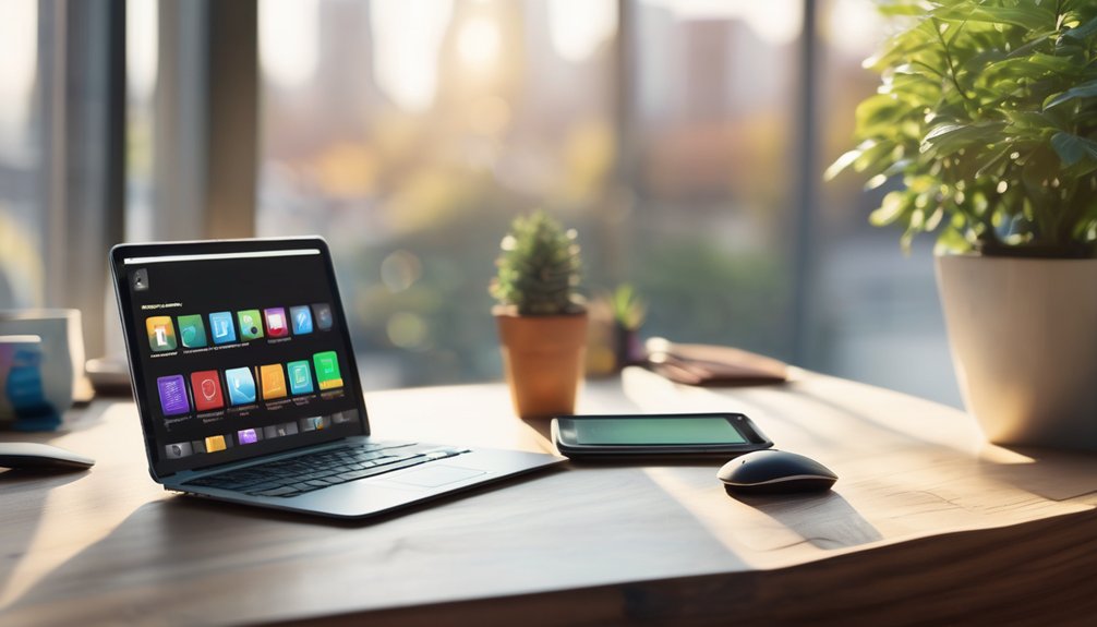 must have online tools