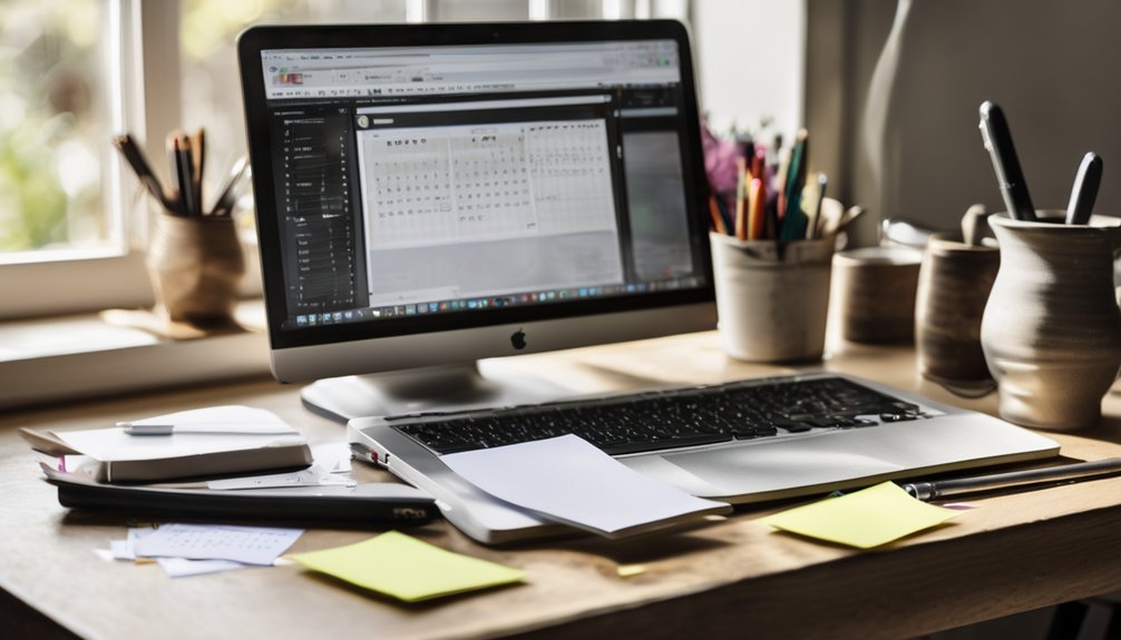 organize tasks with tools