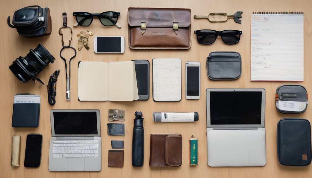 organized living made simple
