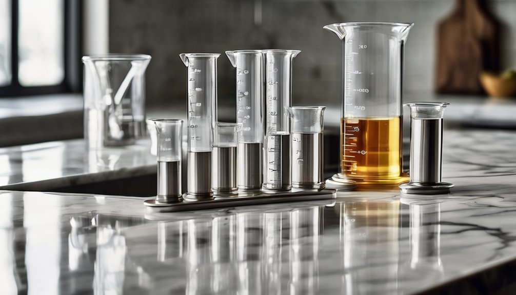 ounces to milliliters conversion