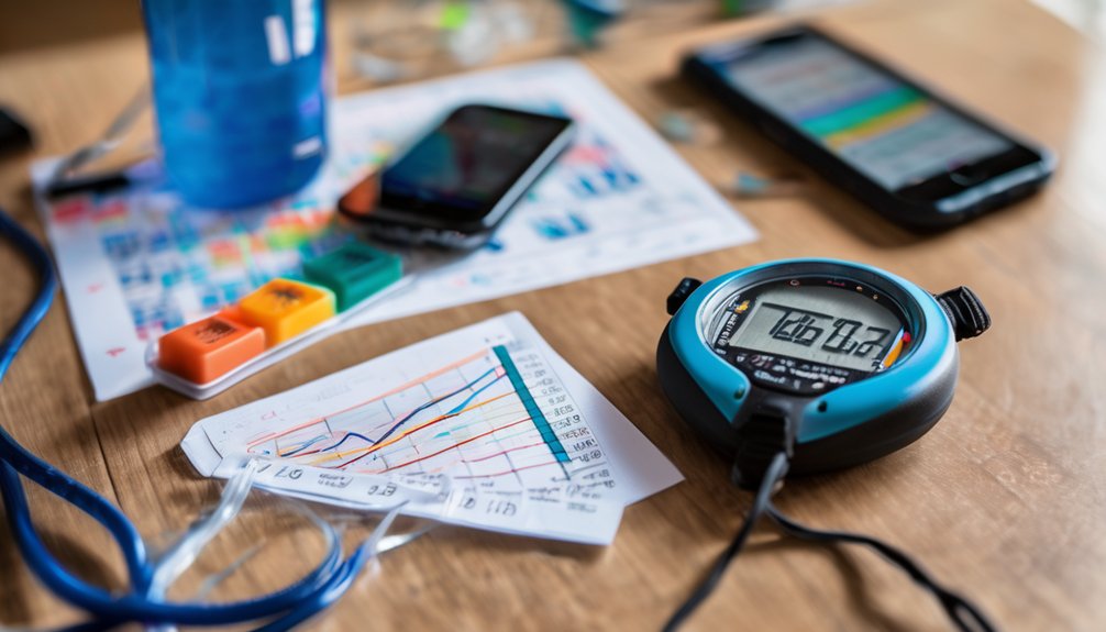 pace calculator for runners