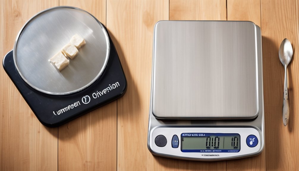 pounds to kilograms reference chart