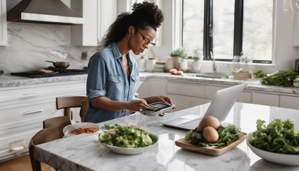 practical meal planning strategies