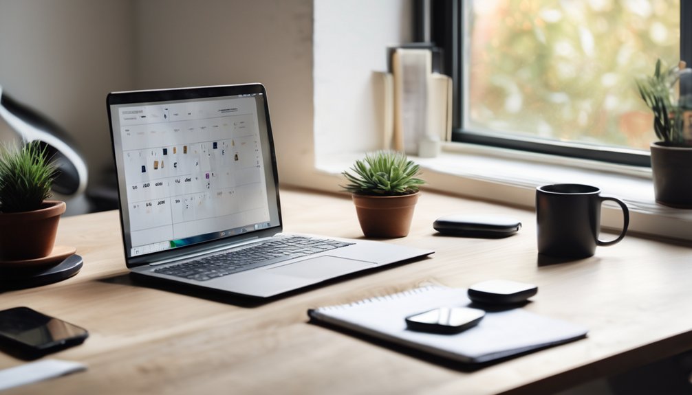 prioritize plan focus achieve