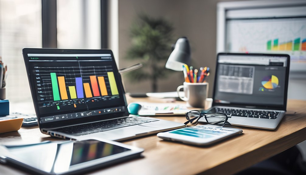 profit margin calculation method