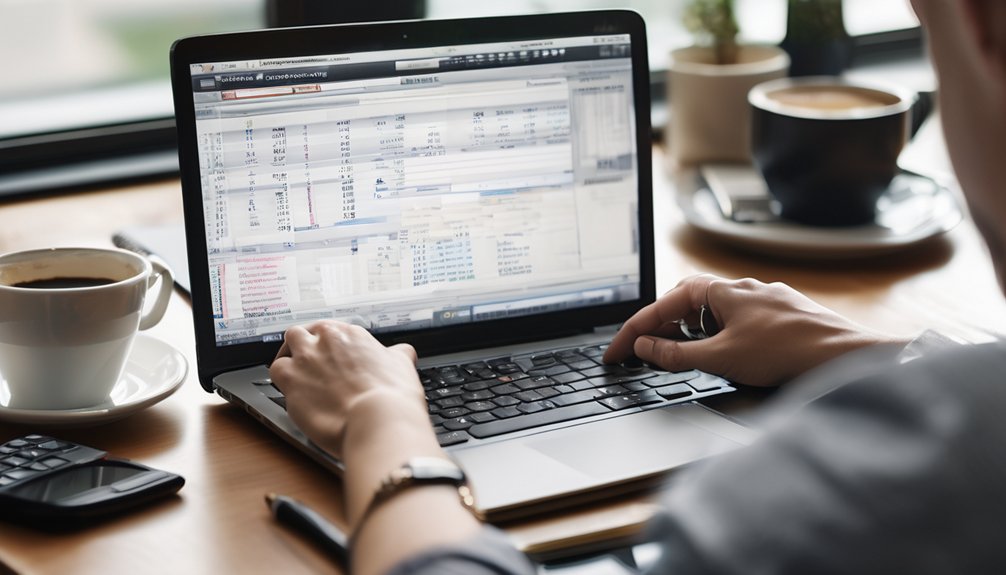 quick decision making tools