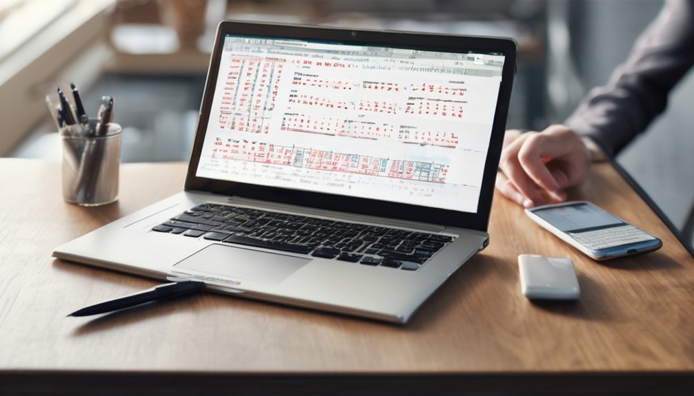 reliable calculator accuracy features