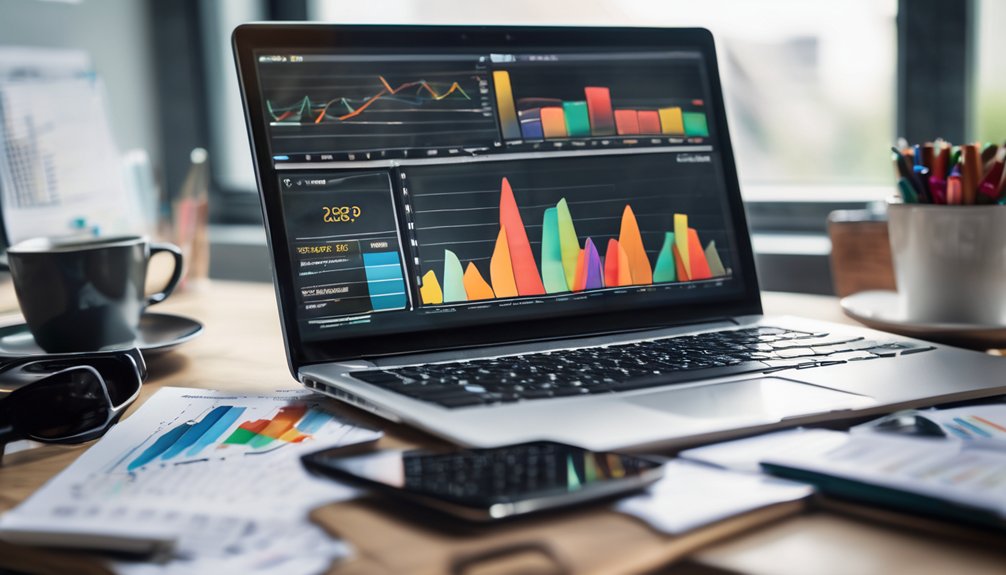 sales insights drive decisions