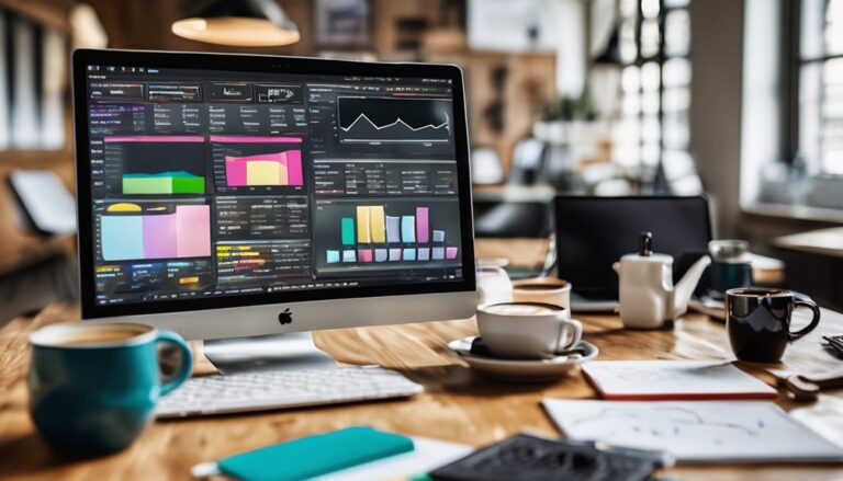 smart business solutions online