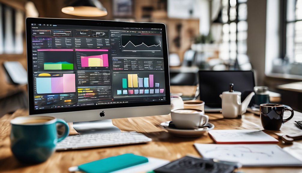 smart business solutions online