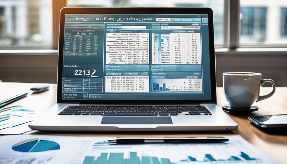 smart loan payment planning