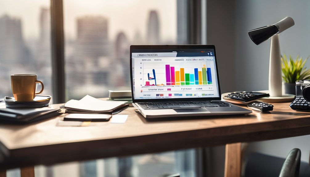 strategic debt payoff planning