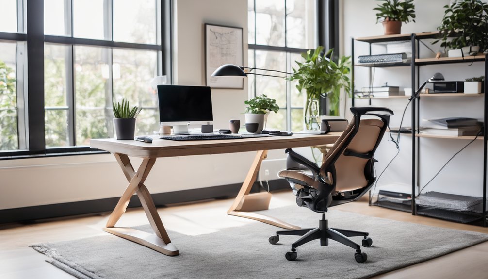 streamline tasks with automation
