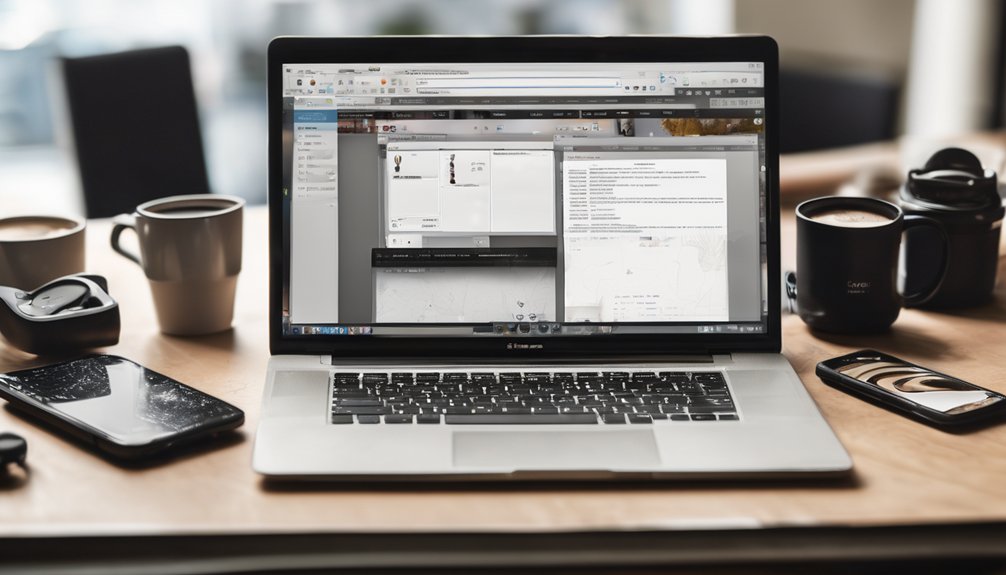 streamline tasks with simplicity